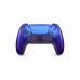 Геймпад DualSense 5 Chroma Indigo