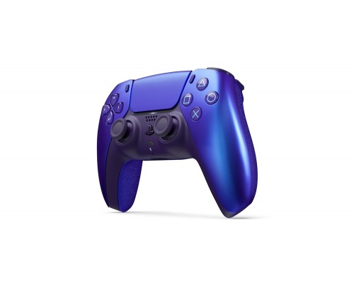 Геймпад DualSense 5 Chroma Indigo Геймпад DualSense 5 Chroma Indigo