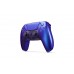 Геймпад DualSense 5 Chroma Indigo