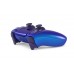 Геймпад DualSense 5 Chroma Indigo