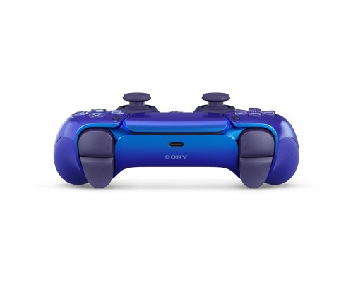 Геймпад DualSense 5 Chroma Indigo Геймпад DualSense 5 Chroma Indigo