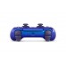 Геймпад DualSense 5 Chroma Indigo