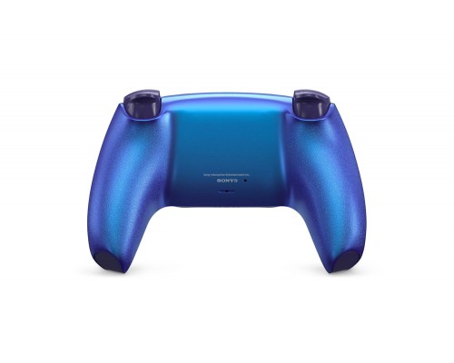 Геймпад DualSense 5 Chroma Indigo Геймпад DualSense 5 Chroma Indigo