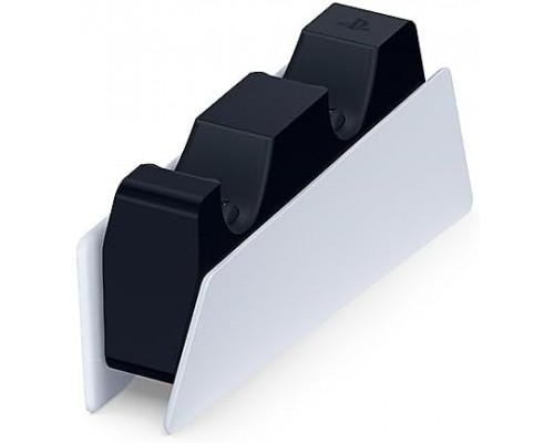 Зарядная станция Sony для DualSense 5 Original Зарядная станция Sony для DualSense 5 Original