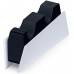 Зарядная станция Sony для DualSense 5 Original
