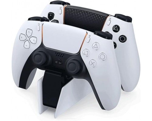 Зарядная станция Sony для DualSense 5 Original Зарядная станция Sony для DualSense 5 Original