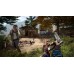 Far Cry 4 (CUSA 00462) [PS4 Русская версия Б.У]