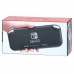 Nintendo Switch 32 Lite Gray
