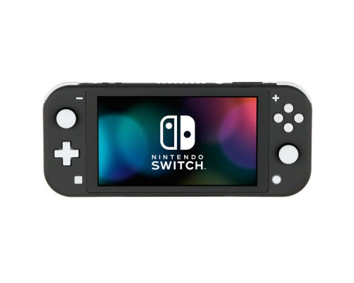 Nintendo Switch 32 Lite Gray Nintendo Switch 32 Lite Gray