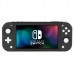Nintendo Switch 32 Lite Gray