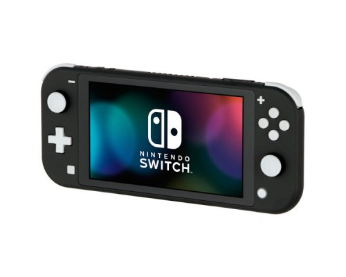 Nintendo Switch 32 Lite Gray Nintendo Switch 32 Lite Gray