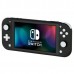 Nintendo Switch 32 Lite Gray