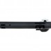 Nintendo Switch 32 Lite Gray