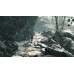 Syberia: The World Before (PPSA02776) [PS5 Русская версия]