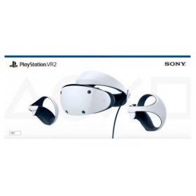 Sony PS VR 2
