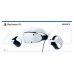Sony PS VR 2