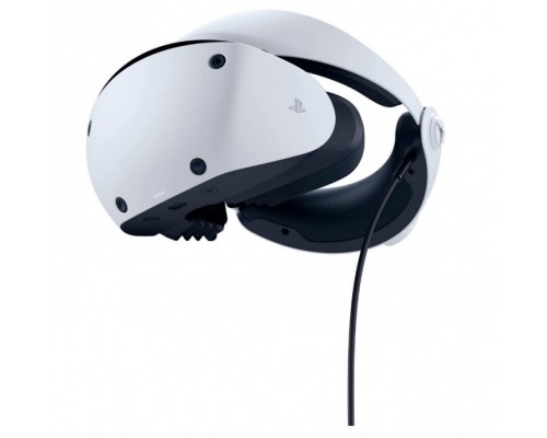 Sony PS VR 2 Sony PS VR 2