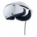 Sony PS VR 2