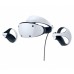 Sony PS VR 2