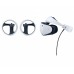Sony PS VR 2