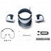 Sony PS VR 2