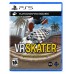 VR Skater (PPSA 13557) [PS5 VR2 Англ. версия]