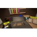 VR Skater (PPSA 13557) [PS5 VR2 Англ. версия]