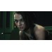 Resident Evil 3 (PPSA 03953) [PS5 Русские субтитры]