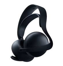Наушники Sony Elite Черные
