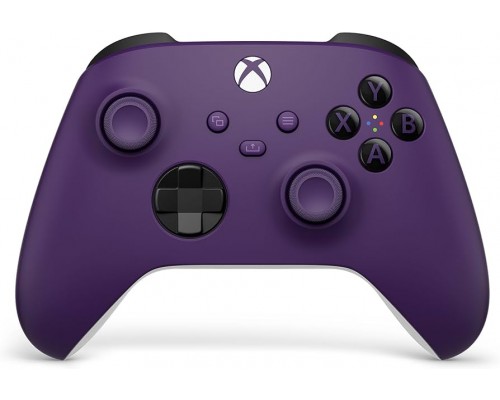 Геймпад XBOX Фиолетовый Геймпад XBOX Фиолетовый