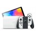 Nintendo Switch Oled 64gb Белый