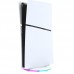Подставка для PS5 Slim c подсветкой IPega PG-P5S025S