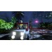 LEGO Jurassic World [PS4 русские субтитры]