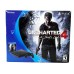 PlayStation 4 Slim 500gb