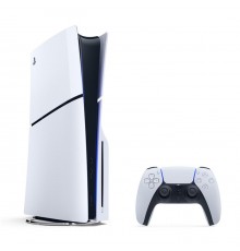 PlayStation 5 Slim CFI-2000A