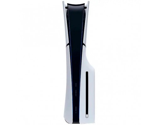 PlayStation 5 Slim CFI-2000A PlayStation 5 Slim CFI-2000A