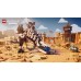 NS LEGO Horizon Adventures