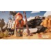 NS LEGO Horizon Adventures
