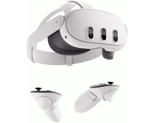 Oculus Quest 3 128gb Oculus Quest 3 128gb