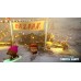 South Park: Snow Day for [PS5]