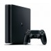 PlayStation 4 Slim 500gb (без коробки)