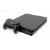 PlayStation 4 Slim 500gb (без коробки)
