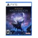 ELDEN RING NIGHTREIGN (PPSA 25381) [PS5 Русские субтитры]