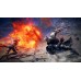 ELDEN RING NIGHTREIGN (PPSA 25381) [PS5 Русские субтитры]