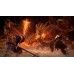 ELDEN RING NIGHTREIGN (PPSA 25381) [PS5 Русские субтитры]