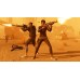 Saints Row  [PS5, русские субтитры]