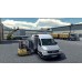Truck and Logistics Simulator (PPSA 12396) [PS5 Русс. субтитры]