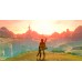 Купить NS The Legend of Zelda: Breath of Wild Б.У в Севастополе и Крыму – лучшая цена и гарантия