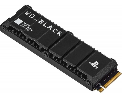 WD Black SN850X Gen 4 1Tb WD Black SN850X Gen 4 1Tb