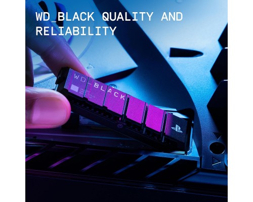 WD Black SN850X Gen 4 1Tb WD Black SN850X Gen 4 1Tb